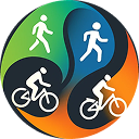 SportMetrix